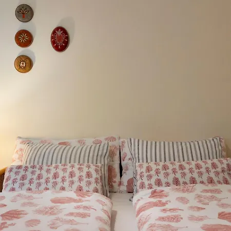 Apartament Laurin 2 Guestcard Incl Meran