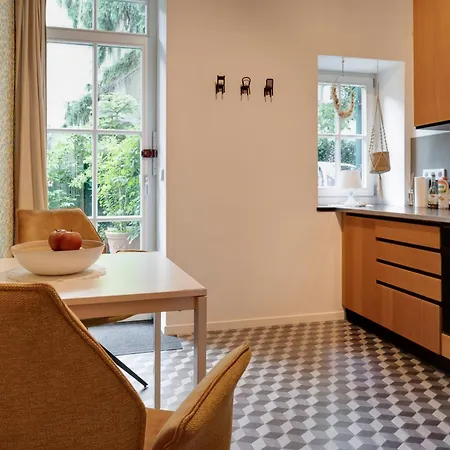 Apartament Laurin 2 Guestcard Incl Meran