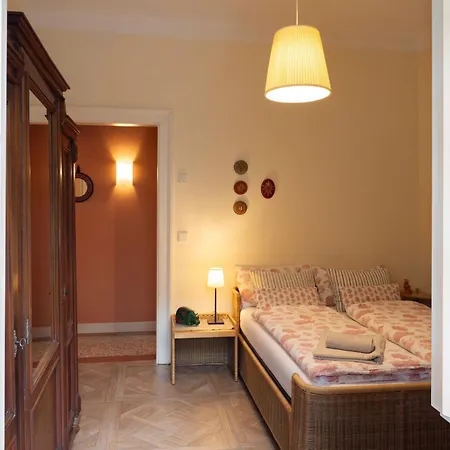 Laurin 2 Guestcard Incl *