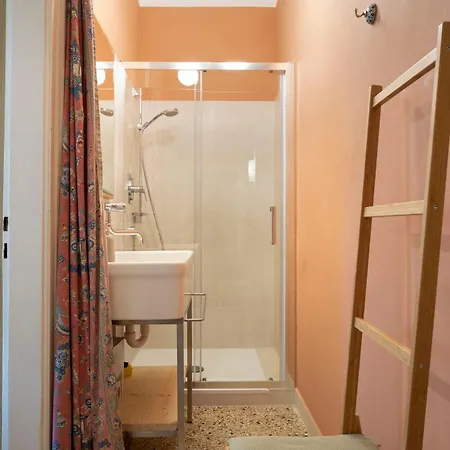 Laurin 2 Guestcard Incl Apartment Meran