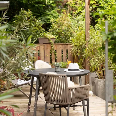 Laurin 2 Guestcard Incl Meran