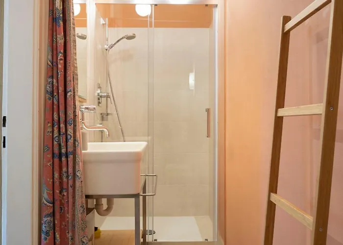 Laurin 2 Guestcard Incl Appartement Merano