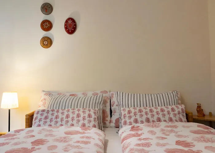 Appartement Laurin 2 Guestcard Incl Merano