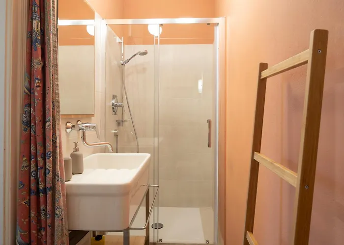 Laurin 2 Guestcard Incl *