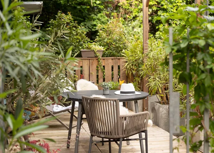 Laurin 2 Guestcard Incl Merano