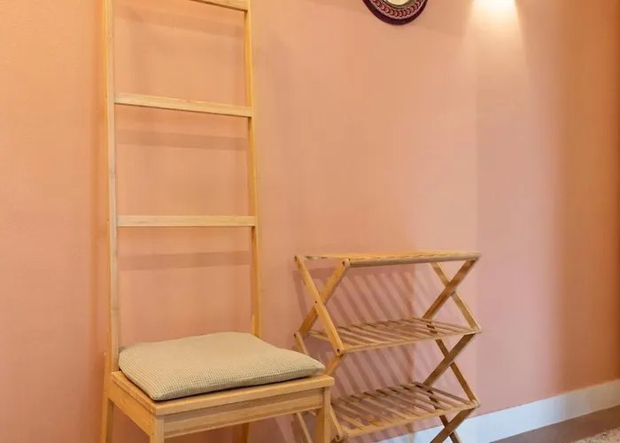 Laurin 2 Guestcard Incl *